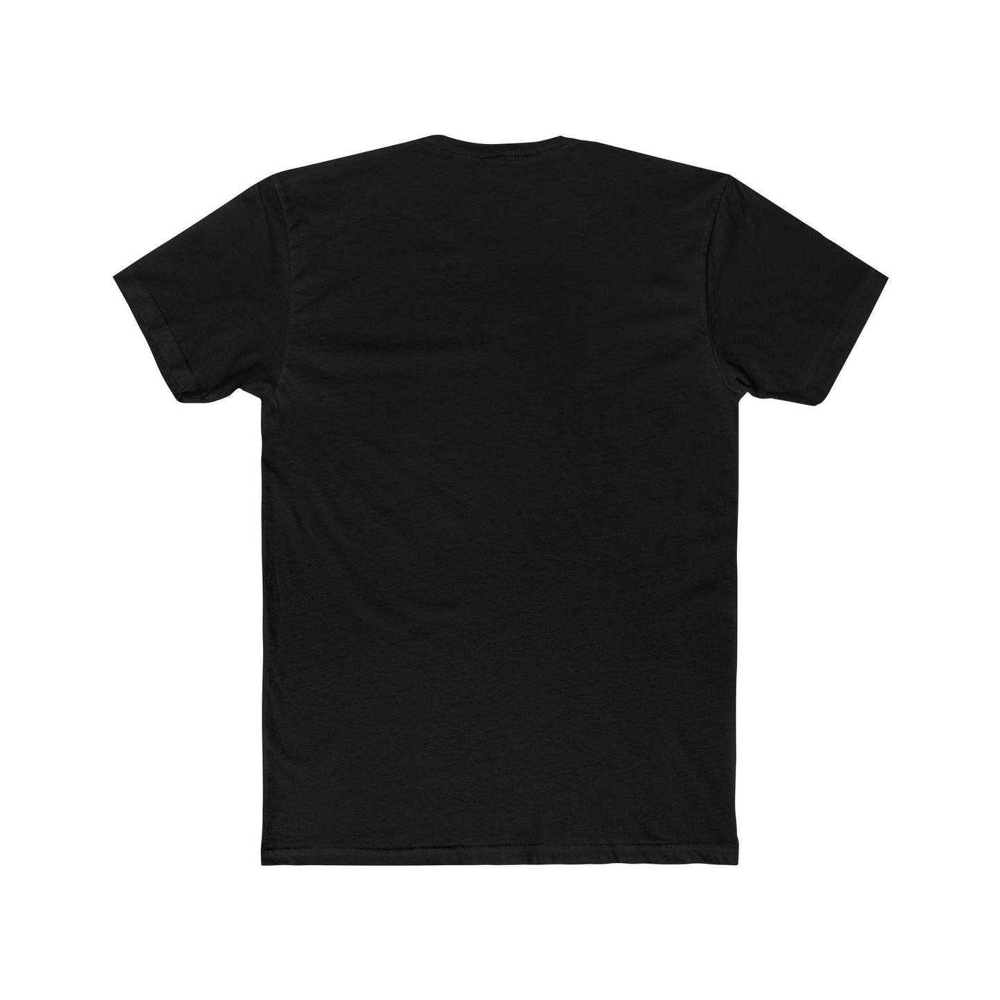 Distorted Sound Tee limited edition