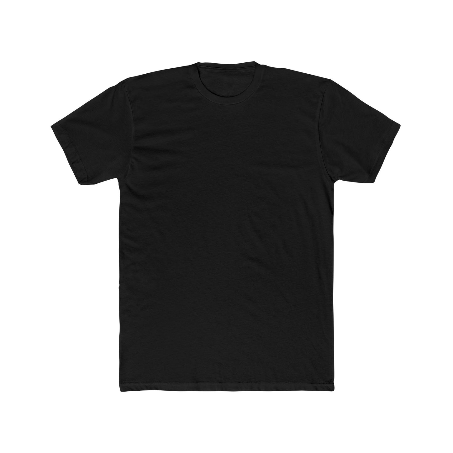 “ACCESS DENIED” limited edition